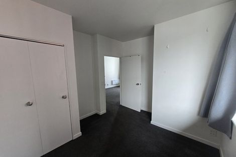 Photo of property in Terrace Tower Apartments, 7b/126 The Terrace, Wellington Central, Wellington, 6011