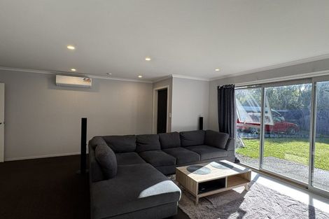 Photo of property in 5/23 Montgomery Crescent, Bader, Hamilton, 3206