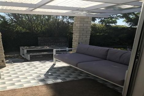 Photo of property in 47 James Cook Street, Havelock North, 4130