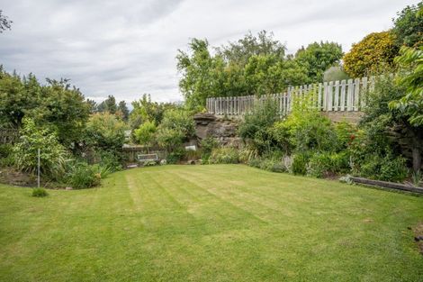 Photo of property in 26 Kamaka Crescent, Bridge Hill, Alexandra, 9320