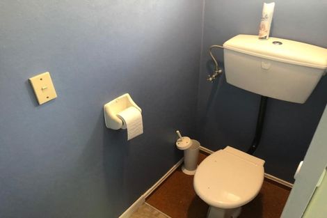 Photo of property in 77 Omokoroa Road, Omokoroa, 3114