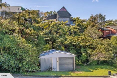 Photo of property in 71 Park Road, Belmont, Lower Hutt, 5010