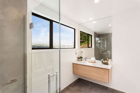 Photo of property in 3c Dalleys Lane, Lyttelton, 8082