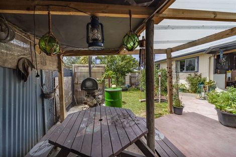 Photo of property in 41 Plunket Street, Tamatea, Napier, 4112