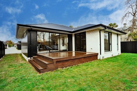 Photo of property in 108 Albert Street, Gladstone, Invercargill, 9810