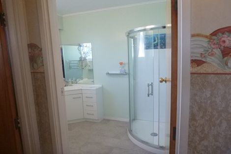 Photo of property in 76 Flaxmere Avenue, Flaxmere, Hastings, 4120