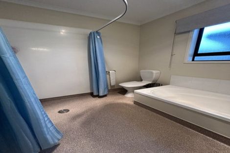 Photo of property in 12a Fleet Street, Solway, Masterton, 5810