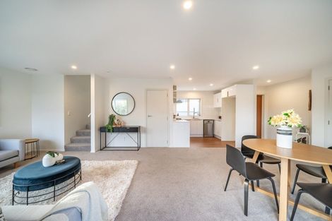 Photo of property in 11 Himalaya Crescent, Khandallah, Wellington, 6035