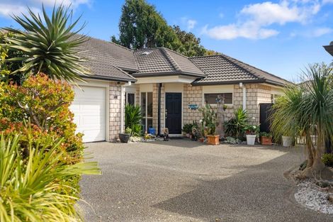 Photo of property in 41 Matene Place, Papamoa Beach, Papamoa, 3118