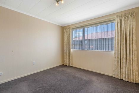 Photo of property in 50a Maitland Street, Strathern, Invercargill, 9812