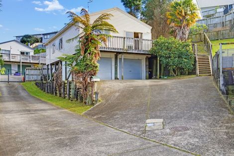 Photo of property in 42 Sunvale Place, Gate Pa, Tauranga, 3112