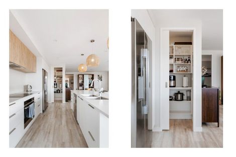 Photo of property in 493 Gloucester Road, Papamoa Beach, Papamoa, 3118