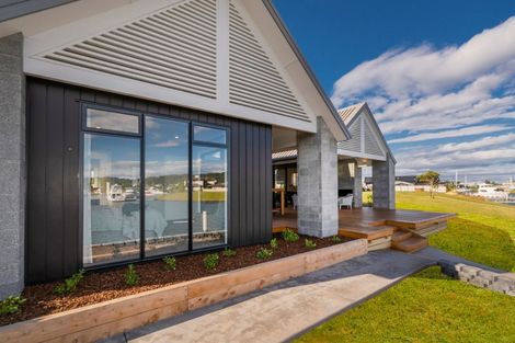 Photo of property in 392 Cambridge Road, Tauriko, Tauranga, 3110