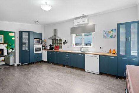 Photo of property in 8 Rimu Street, Lansdowne, Masterton, 5810