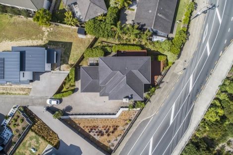 Photo of property in 34 Manhattan Rise, Orewa, 0931