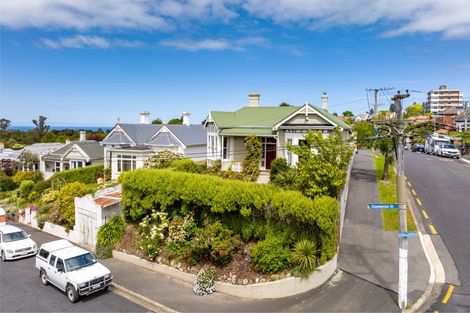 Photo of property in 20 Chamberlain Street, Maori Hill, Dunedin, 9010