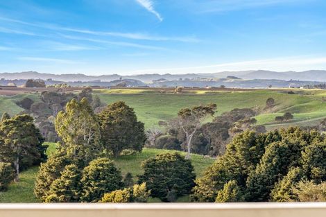 Photo of property in 154 Geraghty Road, Pukekawa, 2696