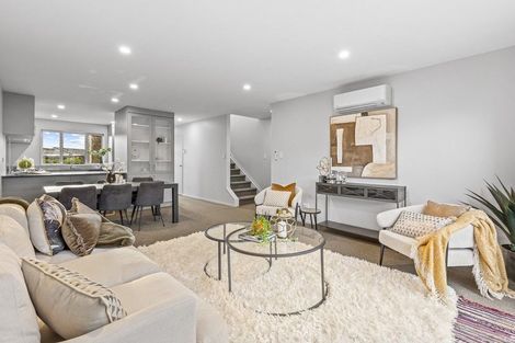 Photo of property in 54 Pencaitland Drive, Flat Bush, Auckland, 2019