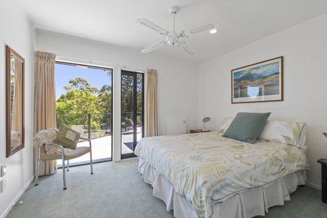 Photo of property in 300 Hunua Road, Hunua, Papakura, 2583