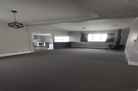 Photo of property in 4 Archer Street, Parkside, Timaru, 7910