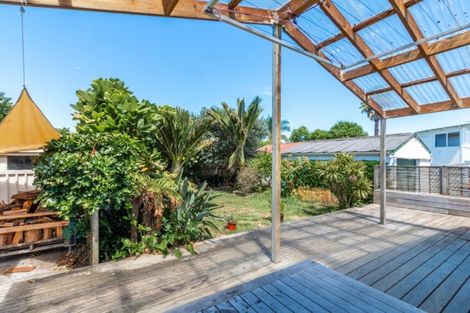 Photo of property in 13 Chester Avenue, Westmere, Auckland, 1022