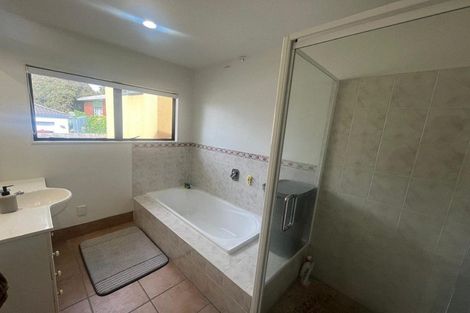 Photo of property in 6 Hoya Court, Henderson, Auckland, 0610