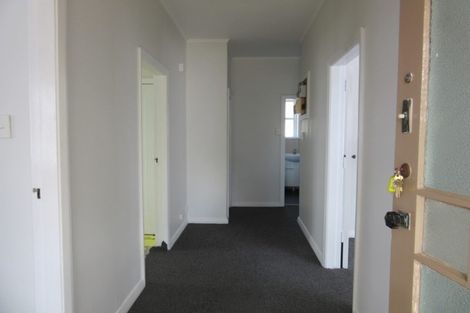 Photo of property in 13 Massey Avenue, Greenlane, Auckland, 1061