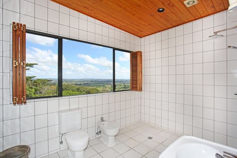 Photo of property in 95 Hunua Road, Hunua, Papakura, 2583