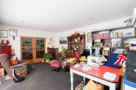 Photo of property in 22 Kaihere Road, Ngatea, 3503