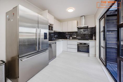 Photo of property in 150 Rangatira Road, Beach Haven, Auckland, 0626