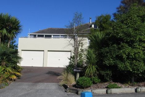 Photo of property in 6 Coquette Street, Warkworth, 0910