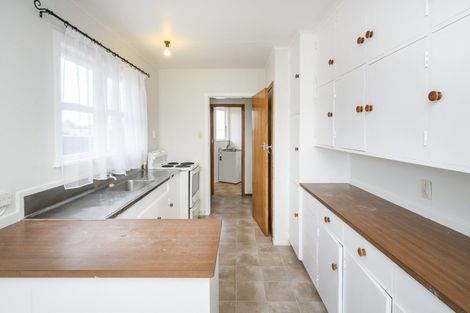 Photo of property in 41 Mccorkindale Street, Feilding, 4702