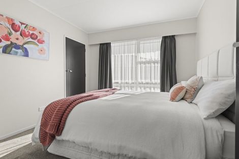 Photo of property in 89 Mcgregor Street, Milson, Palmerston North, 4414