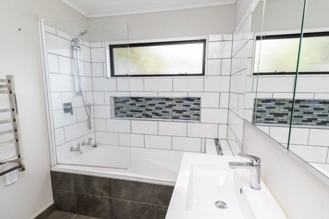 Photo of property in 25 Tukanae Street, Strathmore Park, Wellington, 6022