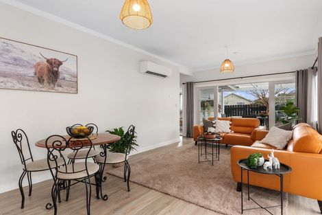 Photo of property in 5 Jordan Street, Hikurangi, 0114