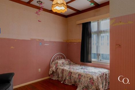 Photo of property in 512 Southampton Street East, Hastings, 4122