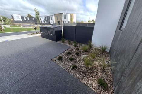 Photo of property in 31 Pipi Place, Levin, 5510