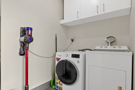 Photo of property in 9d Westhaven Place, Redwoodtown, Blenheim, 7201