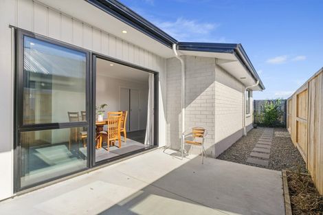 Photo of property in 20 Stevenson Drive, Papamoa, 3118