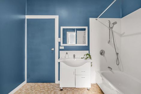 Photo of property in 47 Lincoln Road, Springvale, Whanganui, 4501