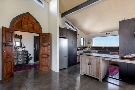 Photo of property in 1290 Taihape Road, Sherenden, Hastings, 4179