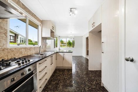 Photo of property in 16a Mclean Avenue, Papatoetoe, Auckland, 2025
