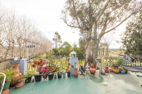 Photo of property in 456 Main Rd Hope, Hope, Richmond, 7081