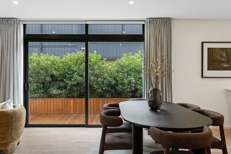 Photo of property in 342 Madras Street, Christchurch Central, Christchurch, 8013