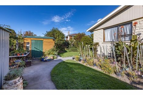 Photo of property in 10 Matai Place, Oxford, 7430