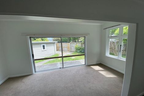 Photo of property in 100 Linwood Avenue, Linwood, Christchurch, 8011