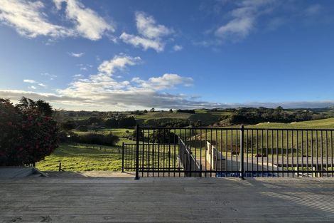 Photo of property in 119 Pook Road, Buckland, Pukekohe, 2677