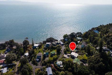 Photo of property in 27 Otuturu Crescent, Ruamahunga, Thames, 3575