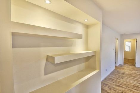 Photo of property in 24 Spyglass Street, Red Beach, 0932