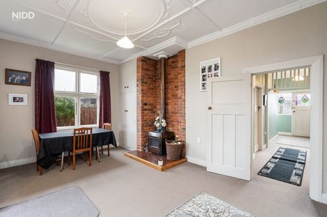 Photo of property in 76a Grove Street, Saint Kilda, Dunedin, 9012